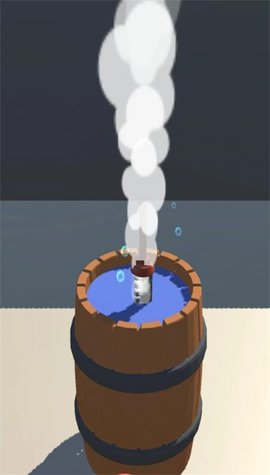 ������¯Crack n Forgev0.1 ��׿��