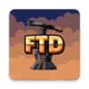 ��������(Fantasy Tower Defense)v0.8.1 ���°�