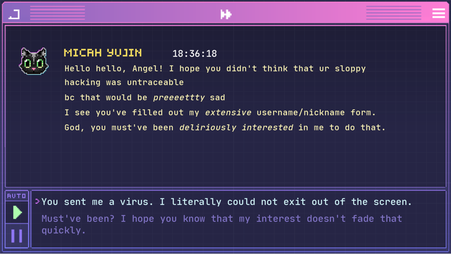 error143������v0.74 �ٷ�����