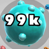 ��ɢ�Ĳ���v1.0 ���°�