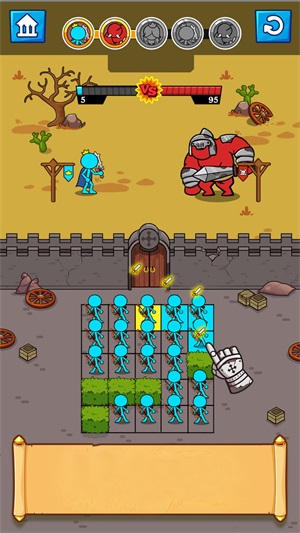 �ɳ��Ǳ�ð�յ�����v1.0.21 ��׿��