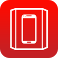 �����ſ�app����v2.02.21 ���°�