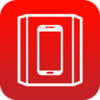 �����ſ�app����v2.02.21 ���°�