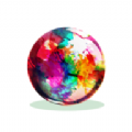 īˮ����INKS��v2.5 ��׿��
