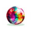 īˮ����INKS��v2.5 ��׿��