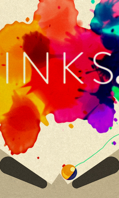 īˮ����INKS��v2.5 ��׿��