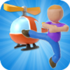 ����Ӣ��KungFu Herov1.0.0 ��׿��