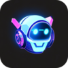 Chat bot�����ʦv1.1.7 ���°�