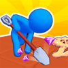 �ڵ�������v1.0.0 ��׿��