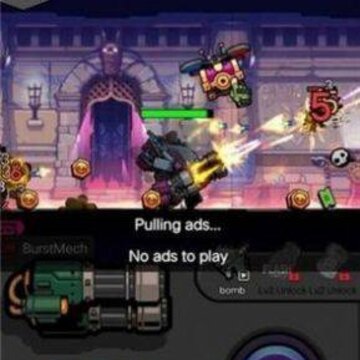 ����˽�ʬ��Fighting Zombies