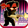 ����˽�ʬ��Fighting Zombiesv1.1 ��׿��