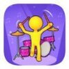 ���ù�Ͳ��Idle Drummers��v1.0 ��׿��