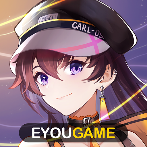 Ů����֮������(Valkyrie Force)v15.0.0 ��׿��