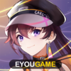 Ů����֮������(Valkyrie Force)v15.0.0 ��׿��
