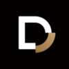 Dreamehome׷������App����v2.0.13 ��׿��