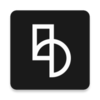 b.stage appv6.0.0 ���°�