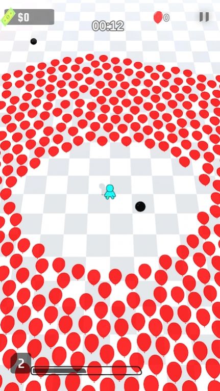 ��������Balloon Survivalv10.0.0 ��׿��