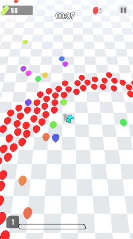 ��������Balloon Survivalv10.0.0 ��׿��