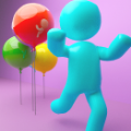 ��������Balloon Survivalv10.0.0 ��׿��