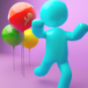 ��������Balloon Survivalv10.0.0 ��׿��