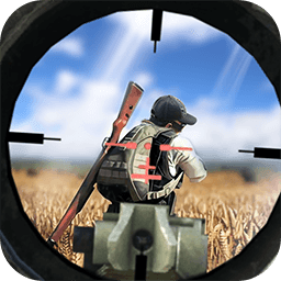 �����ѻ����ְ�׿��v2.0.13 ��׿��