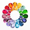 dazzlyѤʯ����ƽ���v1.1.45 ���İ�