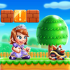�������ִ�ð�����İ�(Super Princess)v1.3 ��׿��