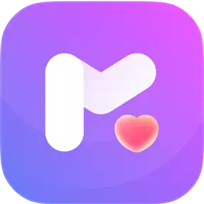 ��������v1.8.5 ��׿��