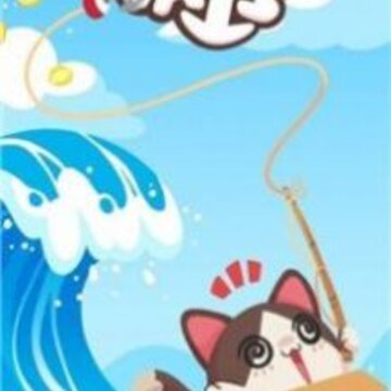 ˮ�ֿ���Sailor Cats