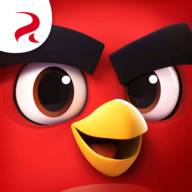 ŭС֮(Angry Birds)v3.3.0 °