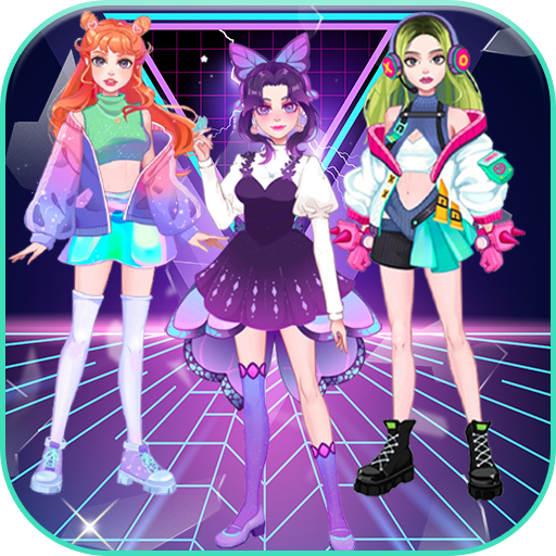 �Ʒ�����ż������v1.0 ��׿��