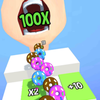����¥��(Bouncy Stairs)v0.2 ��׿��