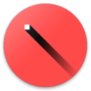 ̫�ռƻ����İ棨SPACEPLAN��v1.0.03