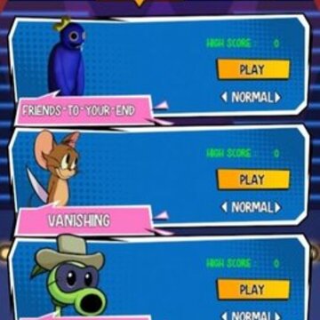 ����ս��MusicBeatBattle