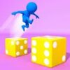 ������Ծ��Dice Jumpersv0.2 ��׿��