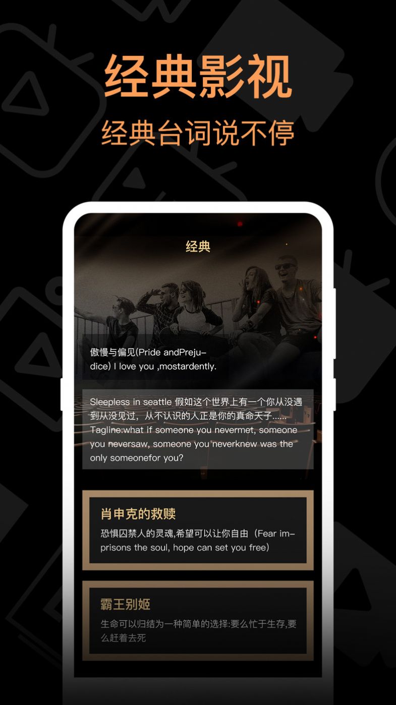 �Ұ�������v3.1.6 ���°�
