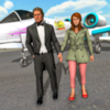���򸻺�ģ����Billionaire Lifev0.1 ��׿��