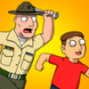 ���ȱ���Save The Bobv1.0.2 ��׿��