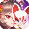 �켧��Ův0.15.6 �ٷ���