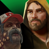 ɥʬ����ģ����Zombie City Survivalv1.1 ��׿��