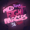 FNF����һ�������ģ��v1.0 ���°�