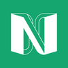 �ܵ��v1.0.9 �ٷ���