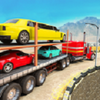 ԽҰ�����ϳ�Offroad Transporter Carv1.8 ��׿��