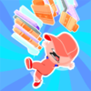 ��װ������(Clothes Producer)v0.1 ��׿��