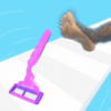 ��ë�ܿ�(Shave Run)v1.2.0.0 ��׿��