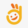 ʳ�ж�appv1.8.6 ���°�