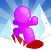 ѹե��ѩ(crush ski)v1.0.3 ���°�