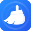 ÿ������appv1.0.0 ��׿��