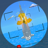 Բ������(Dome Attack)v0.1 ��׿��