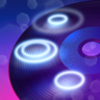 ��ת��Ƭ(Scratch N Beat)v1.0 ��׿��